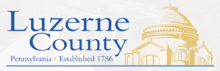 Visit www.luzernecounty.org/!